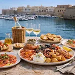 Acquamarine By Symphonya Luxury 招待所 3*